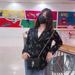 pattanan19