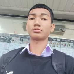 Theerawat.XD