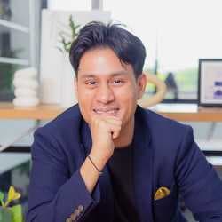 lattaphol
