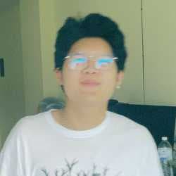 Nopasin nisityothagul