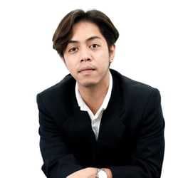 Chanakan S.