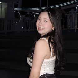 nanamwhan