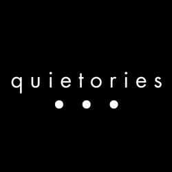 quietories