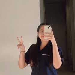Anyanee Kruapanit