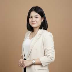 Wasinee Ch