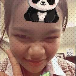 tmk_tung