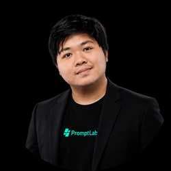 PromptLab Technology