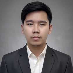 Yodsapon W.