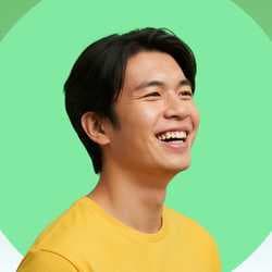 กาจบัณฑิต เหมือนโถม