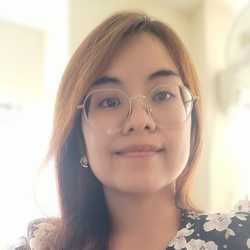 Chonlada.Suk