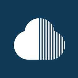 Clouddawn