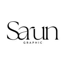 SNGraphic