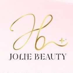 Jolie Beauty โจลี่บิวตี้