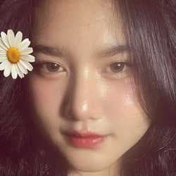 ปาณิสรา