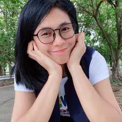 JARU