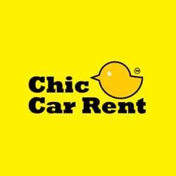 Chic Car Rent
