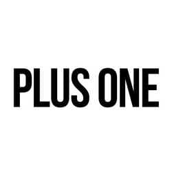 Plus One