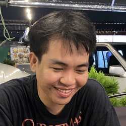 Ratchasit