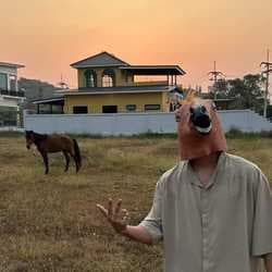 Sutthiporn buachan