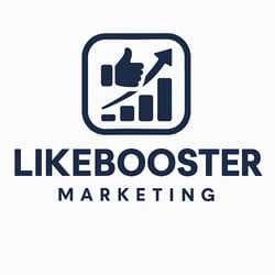 Like Booster
