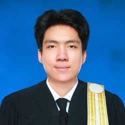 Tanoo Lawyer