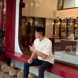 Freelance of Job