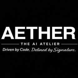 AETHER