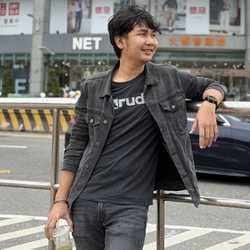 rungarun_poy