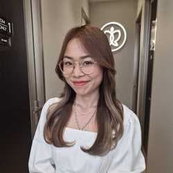 Napornsuyada Mangkornkaew