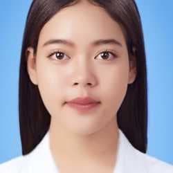 pangclaire