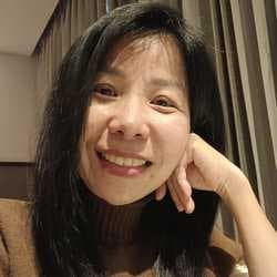Chittra
