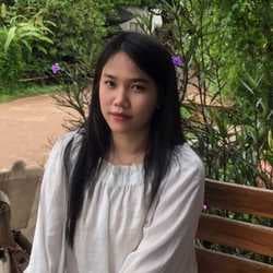 เบ็น นริส