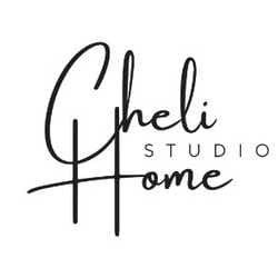 Cheli Home Studio