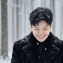 tenten
