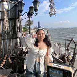onpeeya.k
