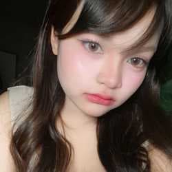bb_utsarin