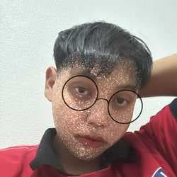 Peerapong