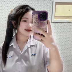 ธีรพร พลชุมแสง