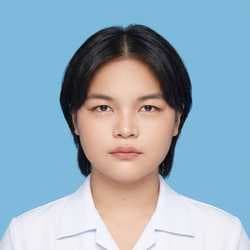 Alinda
