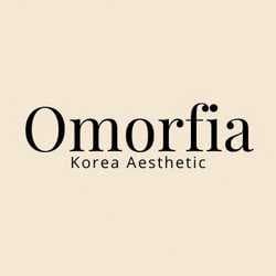 omorfia.kr