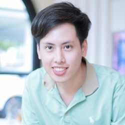 MuangGreanZ