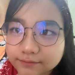 ศิริกัลยาวีร์ ศิริน่าน