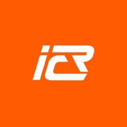 iReadCustomer