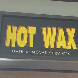 JAKOB Wax