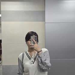 ชลธิชา