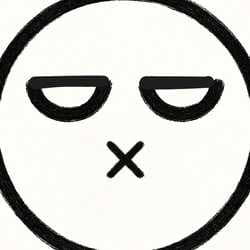 oxoman