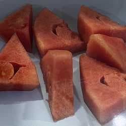 Kanokkarn