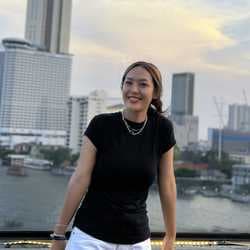 suthathip yong
