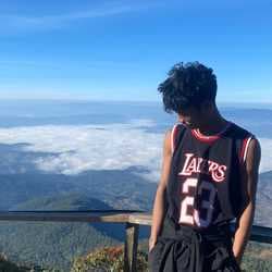 YourName