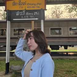 Yingaewkaa